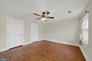311 E State St, Kennett Square, PA 19348 - Photo 16