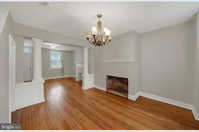 311 E State Street, Kennett Square, PA 19348 - Photo 10