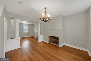 311 E State St, Kennett Square, PA 19348 - Photo 10