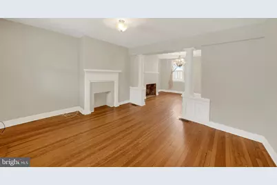 311 E State Street, Kennett Square, PA 19348 - Photo 6