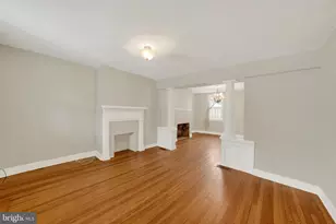 311 E State St, Kennett Square, PA 19348 - Photo 6
