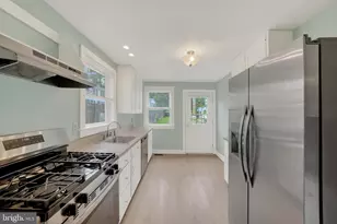 311 E State St, Kennett Square, PA 19348 - Photo 12