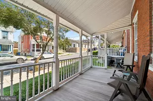222 N New St, West Chester, PA 19380 - Photo 2