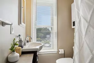 222 N New St, West Chester, PA 19380 - Photo 22