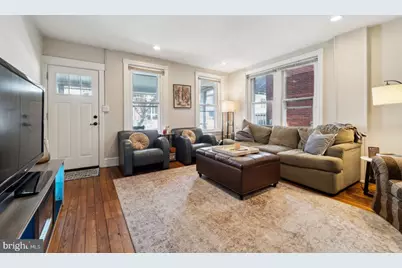 222 N New Street, West Chester, PA 19380 - Photo 2