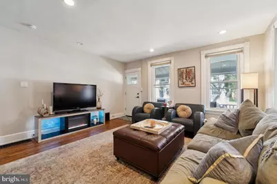 222 N New Street, West Chester, PA 19380 - Photo 4