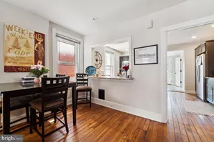 222 N New St, West Chester, PA 19380 - Photo 8