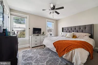 222 N New Street, West Chester, PA 19380 - Photo 12