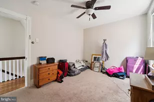 222 N New St, West Chester, PA 19380 - Photo 20