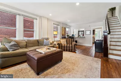 222 N New Street, West Chester, PA 19380 - Photo 1