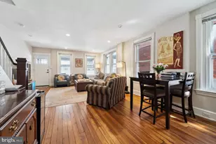 222 N New St, West Chester, PA 19380 - Photo 6