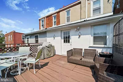222 N New Street, West Chester, PA 19380 - Photo 16