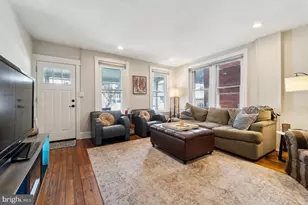 222 N New St, West Chester, PA 19380 - Photo 4