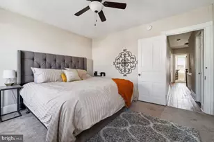 222 N New St, West Chester, PA 19380 - Photo 16