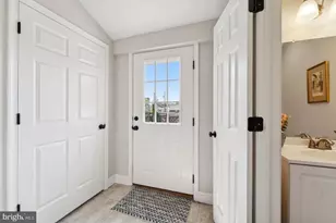 222 N New St, West Chester, PA 19380 - Photo 14