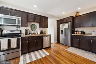 222 N New St, West Chester, PA 19380 - Photo 12