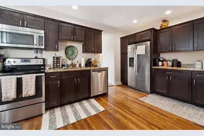 222 N New Street, West Chester, PA 19380 - Photo 8