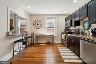 222 N New St, West Chester, PA 19380 - Photo 10