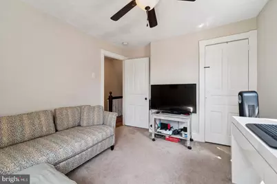 222 N New Street, West Chester, PA 19380 - Photo 14