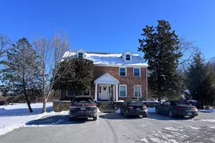 1020 N Pottstown Pike, Chester Springs, PA 19425 - Photo 1