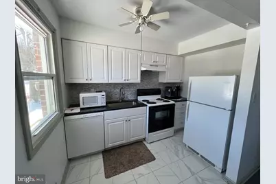 1020 N Pottstown Pike, Chester Springs, PA 19425 - Photo 4