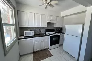1020 N Pottstown Pike, Chester Springs, PA 19425 - Photo 4