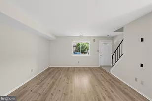 36 Rickmar Ln, Malvern, PA 19355 - Photo 6