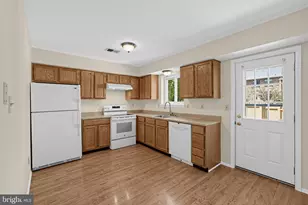 36 Rickmar Ln, Malvern, PA 19355 - Photo 12