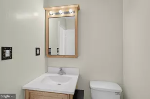 36 Rickmar Ln, Malvern, PA 19355 - Photo 22