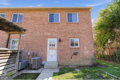 36 Rickmar Lane, Malvern, PA 19355 - Photo 28