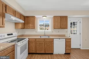 36 Rickmar Ln, Malvern, PA 19355 - Photo 10