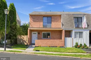 36 Rickmar Ln, Malvern, PA 19355 - Photo 2