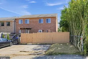 36 Rickmar Ln, Malvern, PA 19355 - Photo 30