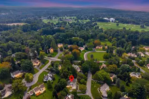 102 Quail Ln, Wayne, PA 19087 - Photo 42