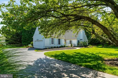 102 Quail Lane, Wayne, PA 19087 - Photo 38