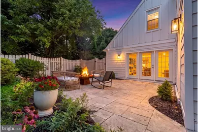 102 Quail Lane, Wayne, PA 19087 - Photo 2