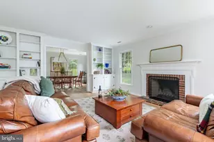 102 Quail Ln, Wayne, PA 19087 - Photo 6