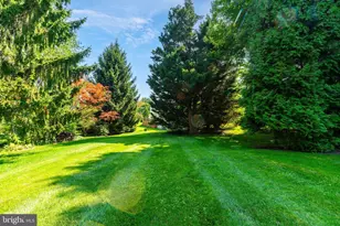 102 Quail Ln, Wayne, PA 19087 - Photo 40