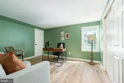102 Quail Lane, Wayne, PA 19087 - Photo 34