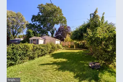 338 Mary Street, Downingtown, PA 19335 - Photo 24
