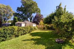 338 Mary St, Downingtown, PA 19335 - Photo 24