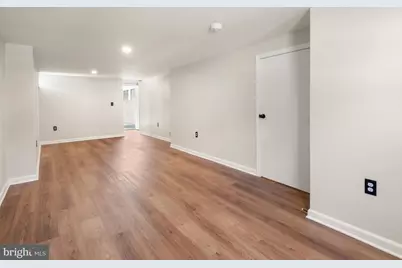 338 Mary Street, Downingtown, PA 19335 - Photo 14