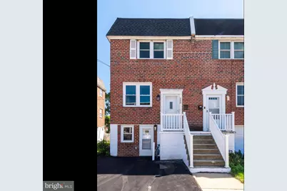 338 Mary Street, Downingtown, PA 19335 - Photo 2