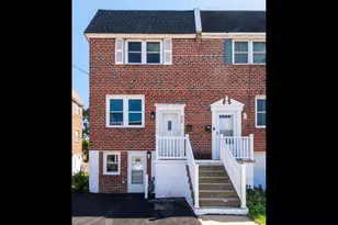 338 Mary St, Downingtown, PA 19335 - Photo 2