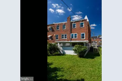 338 Mary Street, Downingtown, PA 19335 - Photo 26