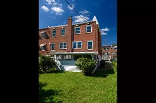 338 Mary St, Downingtown, PA 19335 - Photo 26