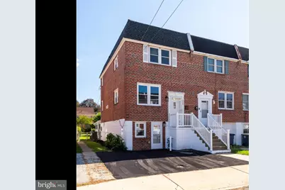 338 Mary Street, Downingtown, PA 19335 - Photo 28