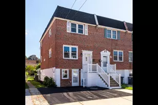 338 Mary St, Downingtown, PA 19335 - Photo 28