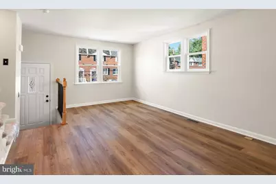 338 Mary Street, Downingtown, PA 19335 - Photo 10