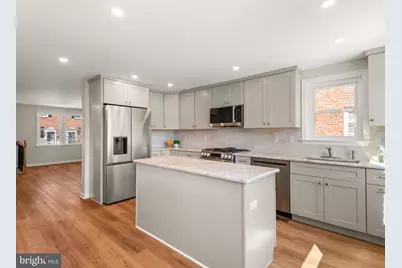 338 Mary Street, Downingtown, PA 19335 - Photo 6